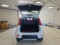 preview Fiat Panda #4