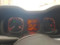 preview Fiat Panda #3