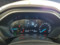 preview Ford Focus #3