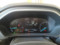 preview Ford Focus #3