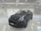 preview Ford Puma #0