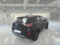 preview Ford Puma #1