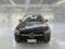 preview Mercedes GLA 200 #5