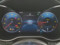 preview Mercedes GLC-Class #3