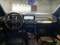 preview Mercedes GLB 200 #2