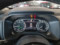 preview Nissan Qashqai #3