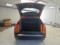 preview Peugeot 2008 #4