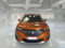 preview Peugeot 2008 #5
