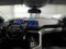 preview Peugeot 3008 #2