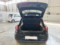 preview Renault Clio #4