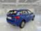 preview Skoda Kamiq #1