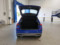 preview Skoda Kamiq #4