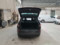 preview Skoda Kodiaq #4