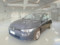 preview Volkswagen Golf #0