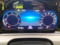 preview Volkswagen Golf #3