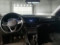 preview Volkswagen T-Cross #2