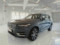 preview Volvo XC90 #0
