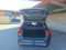 preview Volvo XC60 #4