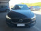 preview Volvo XC60 #5
