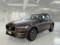 preview Volvo XC60 #0