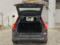 preview Volvo XC60 #4