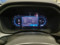 preview Volvo XC60 #3
