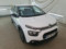 preview Citroen C3 #3