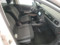 preview Citroen C3 #5
