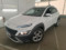 preview Hyundai Kona #0