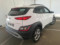 preview Hyundai Kona #2