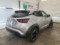 preview Nissan Juke #2