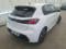 preview Peugeot 208 #2