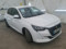 preview Peugeot 208 #3