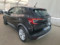 preview Renault Captur #1