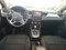 preview Renault Captur #4