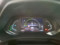 preview Renault Captur #5
