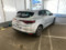 preview Renault Megane #2