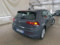 preview Volkswagen Golf #2