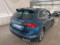preview Volkswagen Tiguan #3
