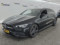 preview Mercedes CLA Shooting Brake #0