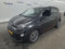 preview Kia Picanto #0