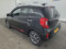 preview Kia Picanto #3