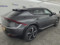 preview Kia EV6 #2
