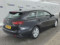 preview Kia cee'd #2