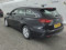 preview Kia cee'd #3