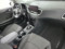preview Kia cee'd #5