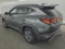 preview Hyundai Tucson #3