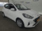 preview Hyundai i10 #1