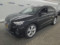 preview Audi Q4 e-tron #0