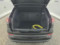 preview Audi Q4 e-tron #4